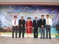 Tn Mesra Graduan'10  0040
